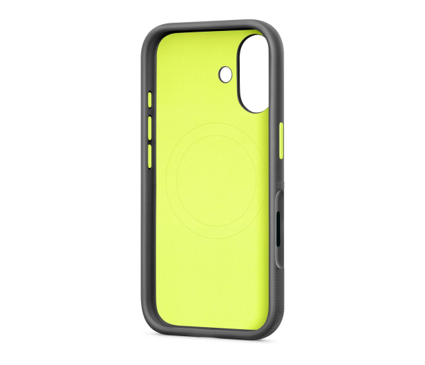Apple Etui Beats Rugged MagSafe do iPhone 17 czarne - 1362751 - zdjęcie 2